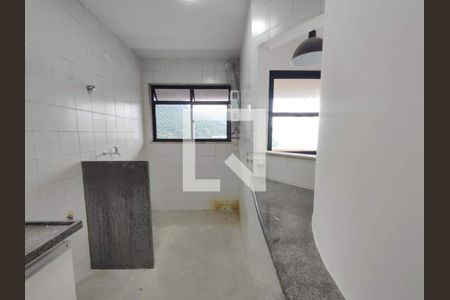 Apartamento à venda com 1 quarto, 60m² em Jacarepaguá, Rio de Janeiro