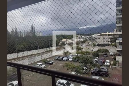 Apartamento à venda com 2 quartos, 75m² em Recreio dos Bandeirantes, Rio de Janeiro