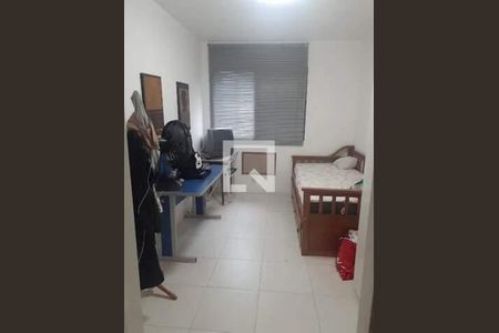 Apartamento à venda com 2 quartos, 75m² em Recreio dos Bandeirantes, Rio de Janeiro