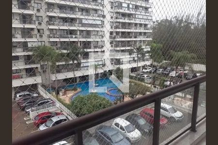 Apartamento à venda com 2 quartos, 75m² em Recreio dos Bandeirantes, Rio de Janeiro