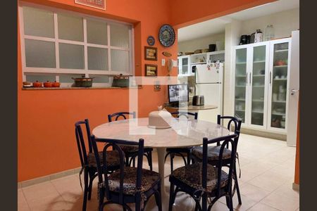 Apartamento à venda com 4 quartos, 400m² em Lagoa, Rio de Janeiro