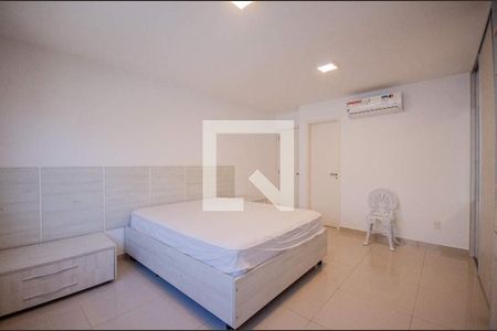 Apartamento à venda com 3 quartos, 198m² em Recreio dos Bandeirantes, Rio de Janeiro