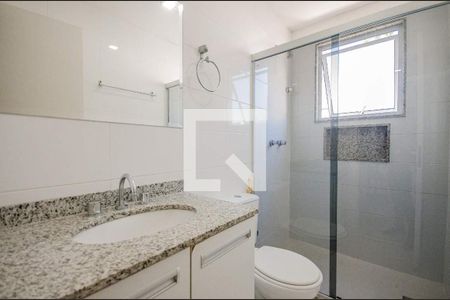 Apartamento à venda com 3 quartos, 198m² em Recreio dos Bandeirantes, Rio de Janeiro