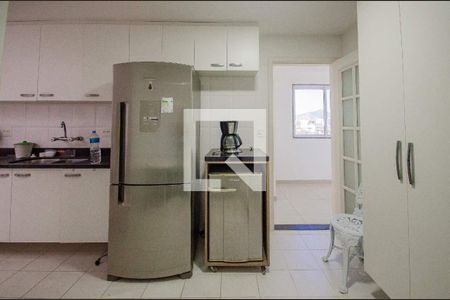Apartamento à venda com 3 quartos, 198m² em Recreio dos Bandeirantes, Rio de Janeiro