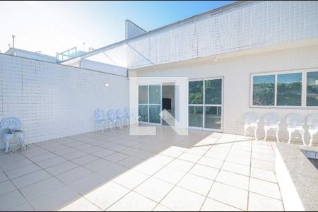 Apartamento à venda com 3 quartos, 198m² em Recreio dos Bandeirantes, Rio de Janeiro