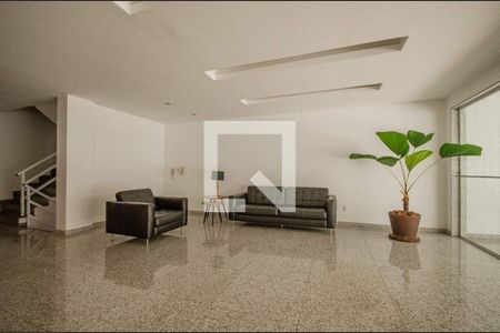 Apartamento à venda com 3 quartos, 198m² em Recreio dos Bandeirantes, Rio de Janeiro