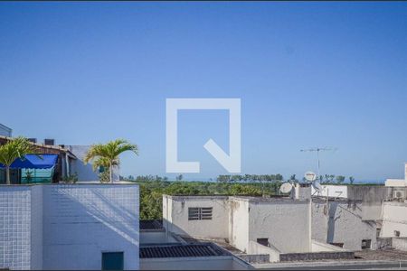 Apartamento à venda com 3 quartos, 198m² em Recreio dos Bandeirantes, Rio de Janeiro
