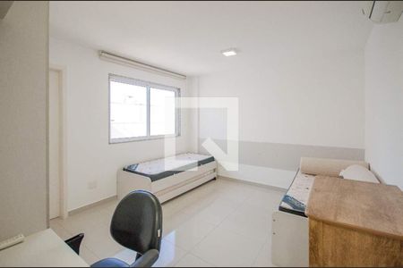Apartamento à venda com 3 quartos, 198m² em Recreio dos Bandeirantes, Rio de Janeiro