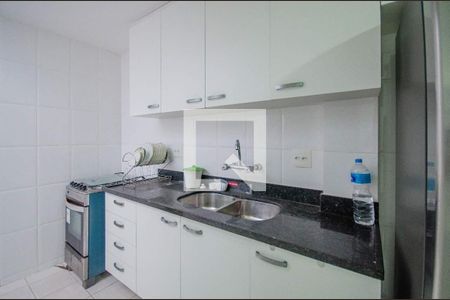 Apartamento à venda com 3 quartos, 198m² em Recreio dos Bandeirantes, Rio de Janeiro