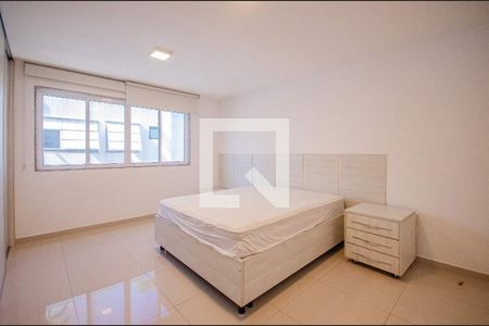Apartamento à venda com 3 quartos, 198m² em Recreio dos Bandeirantes, Rio de Janeiro