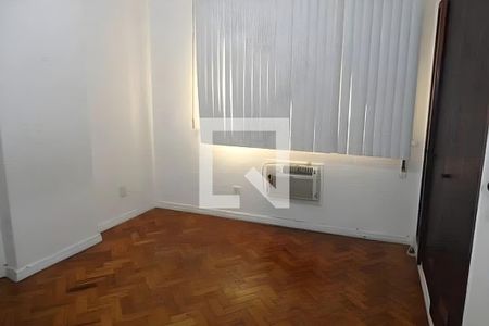 Apartamento à venda com 3 quartos, 118m² em Rio Comprido, Rio de Janeiro