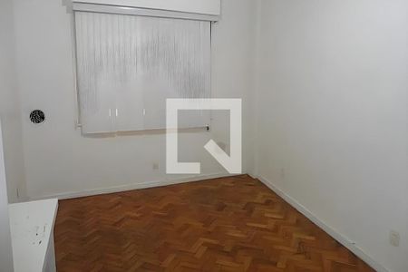 Apartamento à venda com 3 quartos, 118m² em Rio Comprido, Rio de Janeiro