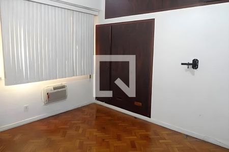 Apartamento à venda com 3 quartos, 118m² em Rio Comprido, Rio de Janeiro