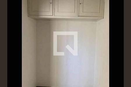 Apartamento à venda com 3 quartos, 100m² em Tijuca, Rio de Janeiro