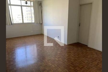 Apartamento à venda com 3 quartos, 100m² em Tijuca, Rio de Janeiro