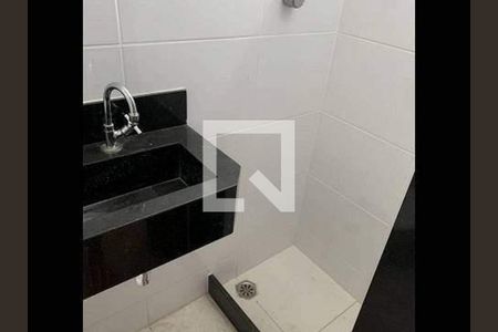 Apartamento à venda com 3 quartos, 100m² em Tijuca, Rio de Janeiro