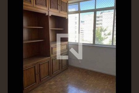 Apartamento à venda com 3 quartos, 100m² em Tijuca, Rio de Janeiro