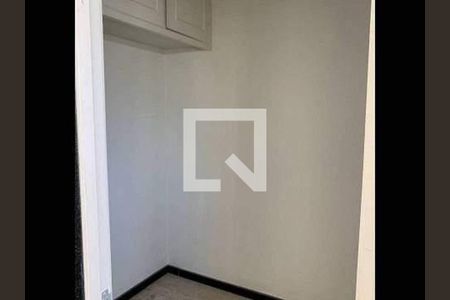 Apartamento à venda com 3 quartos, 100m² em Tijuca, Rio de Janeiro