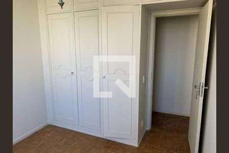 Apartamento à venda com 3 quartos, 100m² em Tijuca, Rio de Janeiro