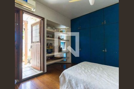Apartamento à venda com 4 quartos, 145m² em Botafogo, Rio de Janeiro