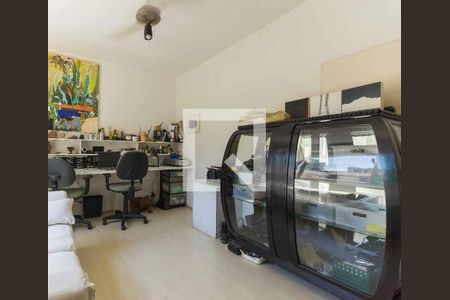 Apartamento à venda com 4 quartos, 145m² em Botafogo, Rio de Janeiro