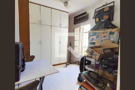Apartamento à venda com 4 quartos, 145m² em Botafogo, Rio de Janeiro