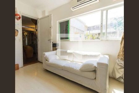 Apartamento à venda com 4 quartos, 145m² em Botafogo, Rio de Janeiro