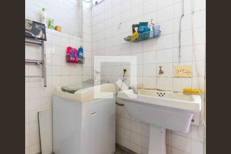 Apartamento à venda com 4 quartos, 145m² em Botafogo, Rio de Janeiro