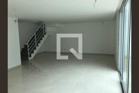Apartamento à venda com 3 quartos, 220m² em Recreio dos Bandeirantes, Rio de Janeiro