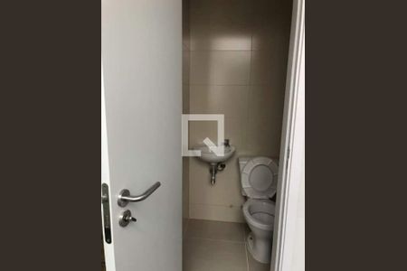 Apartamento à venda com 3 quartos, 220m² em Recreio dos Bandeirantes, Rio de Janeiro