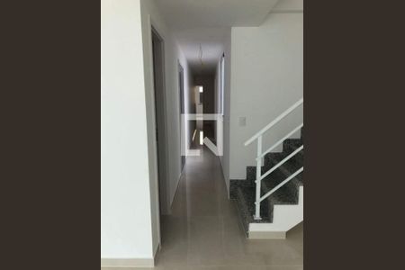 Apartamento à venda com 3 quartos, 220m² em Recreio dos Bandeirantes, Rio de Janeiro