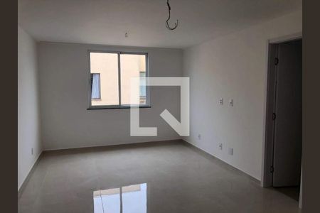 Apartamento à venda com 3 quartos, 220m² em Recreio dos Bandeirantes, Rio de Janeiro