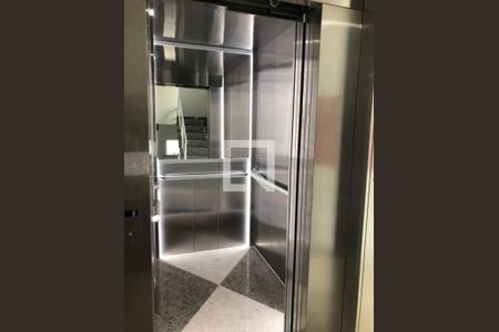 Apartamento à venda com 3 quartos, 220m² em Recreio dos Bandeirantes, Rio de Janeiro