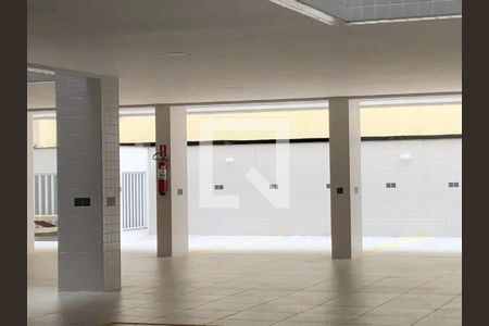 Apartamento à venda com 3 quartos, 220m² em Recreio dos Bandeirantes, Rio de Janeiro