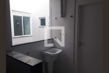 Apartamento à venda com 3 quartos, 220m² em Recreio dos Bandeirantes, Rio de Janeiro