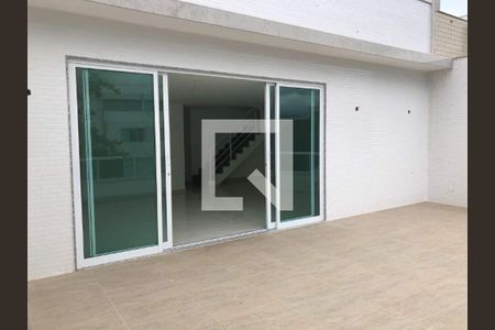 Apartamento à venda com 3 quartos, 220m² em Recreio dos Bandeirantes, Rio de Janeiro