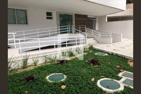 Apartamento à venda com 3 quartos, 220m² em Recreio dos Bandeirantes, Rio de Janeiro