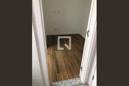 Apartamento à venda com 3 quartos, 220m² em Recreio dos Bandeirantes, Rio de Janeiro