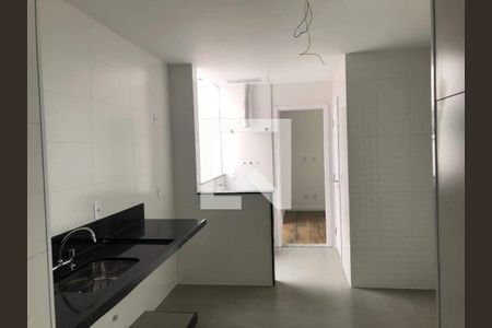 Apartamento à venda com 3 quartos, 220m² em Recreio dos Bandeirantes, Rio de Janeiro