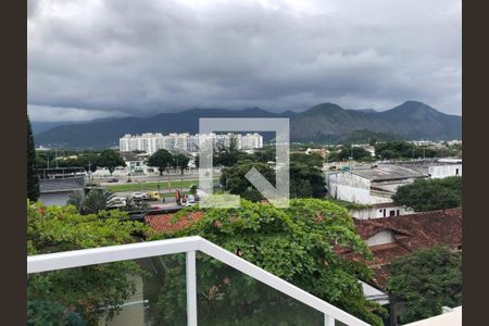 Apartamento à venda com 3 quartos, 220m² em Recreio dos Bandeirantes, Rio de Janeiro