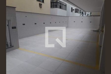 Apartamento à venda com 3 quartos, 220m² em Recreio dos Bandeirantes, Rio de Janeiro