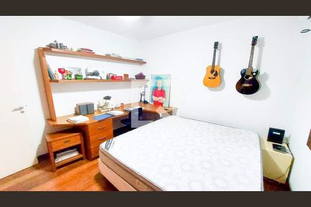 Casa à venda com 5 quartos, 270m² em São Conrado, Rio de Janeiro