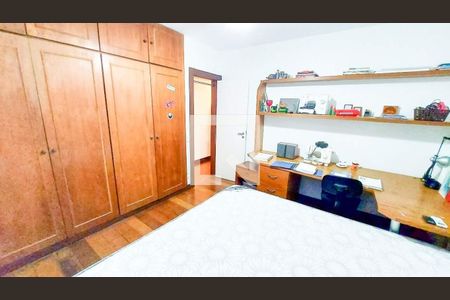 Casa à venda com 5 quartos, 270m² em São Conrado, Rio de Janeiro