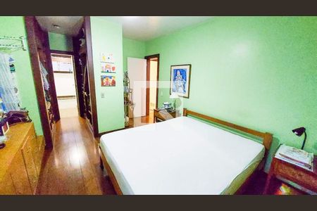 Casa à venda com 5 quartos, 270m² em São Conrado, Rio de Janeiro