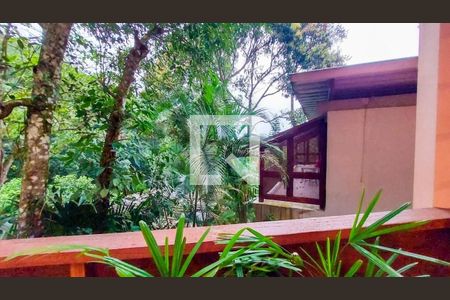 Casa à venda com 5 quartos, 270m² em São Conrado, Rio de Janeiro