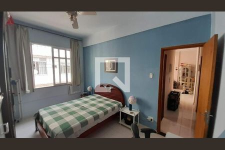 Apartamento à venda com 3 quartos, 74m² em Lins de Vasconcelos, Rio de Janeiro