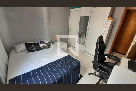 Apartamento à venda com 3 quartos, 74m² em Lins de Vasconcelos, Rio de Janeiro