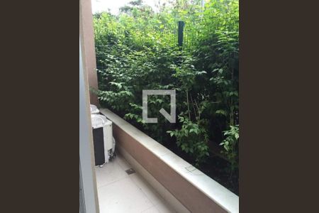 Apartamento à venda com 2 quartos, 59m² em Barra da Tijuca, Rio de Janeiro