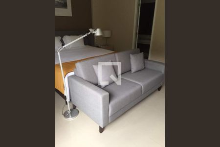 Apartamento à venda com 2 quartos, 59m² em Barra da Tijuca, Rio de Janeiro