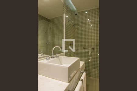 Apartamento à venda com 2 quartos, 59m² em Barra da Tijuca, Rio de Janeiro